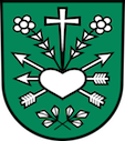 Logo Ottendorf-okrilla