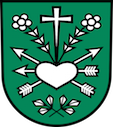 Ottendorf-okrilla Logo